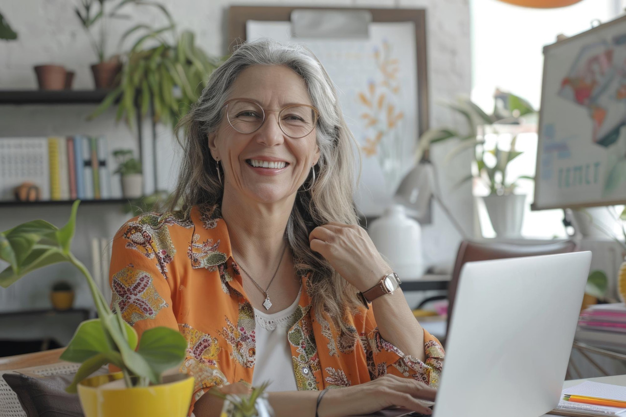 Master classes - Des thématiques ancrées dans la réalité de l’accompagnement