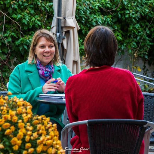 Coaching Régénératif - Retrouver équilibre, vitalité et sens