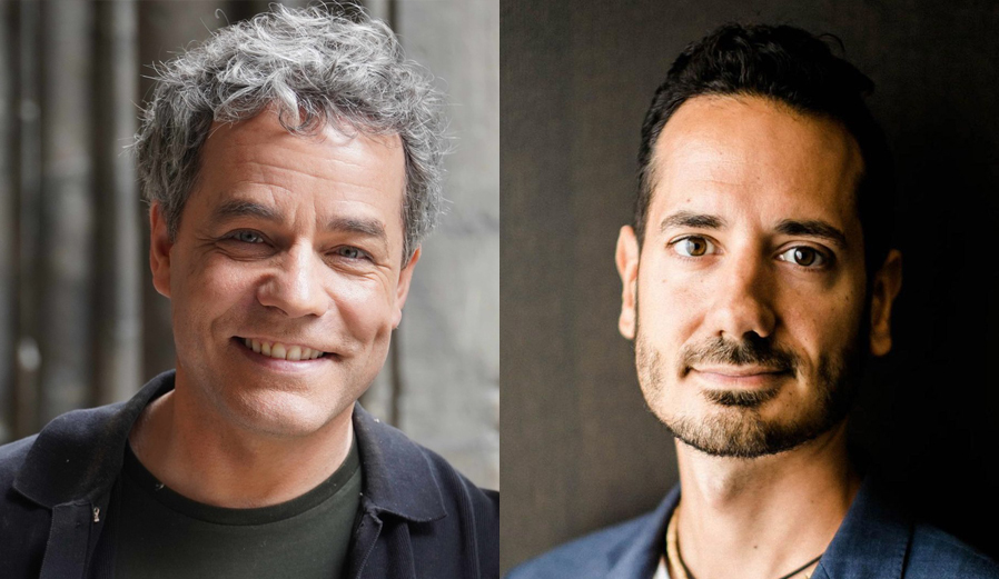 Quand la transition devient régénération