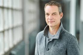 Moi et l’argent, l’argent émoi