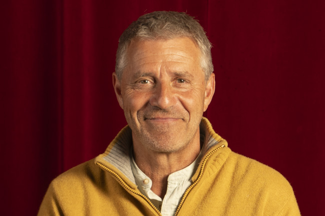 Constellations Familiales et Systémiques – Humains et Chevaux