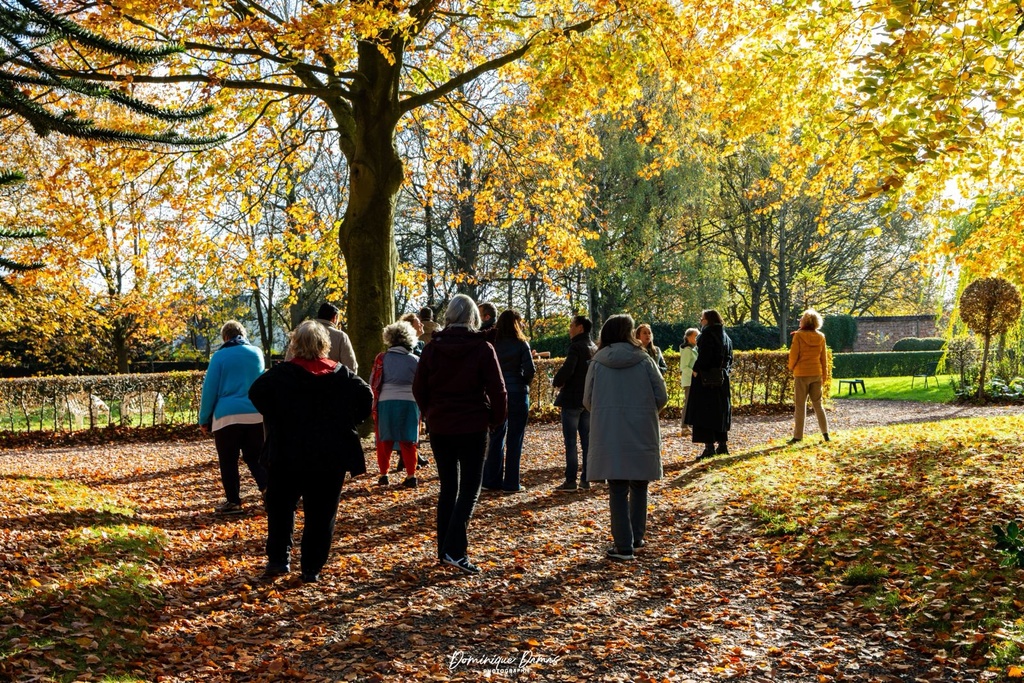 Cycle Régénératif