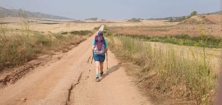 Stéphanie Annez de Taboada